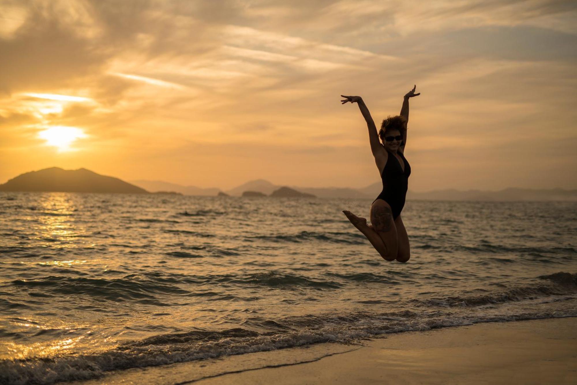 Sunset Beach Club Aqua Lettings フェティエ エクステリア 写真